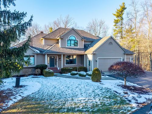 6306 W Hamilton Road, Fort Wayne, IN, 46814 | Card Image