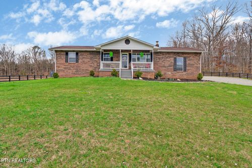 635 Mcghee St, Jamestown, TN, 38556 | Card Image