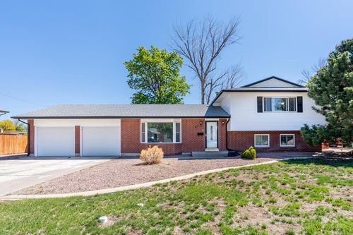 87 Amherst Ave, Pueblo, CO, 81005-1625 | Card Image