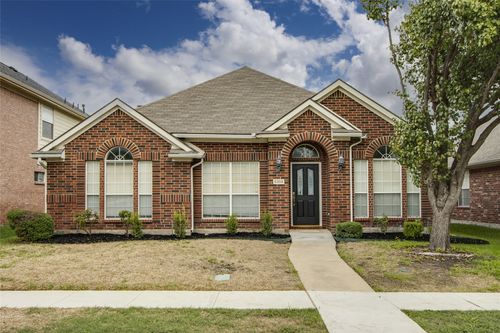 5304 Crossvine Lane, McKinney, TX, 75070 | Card Image