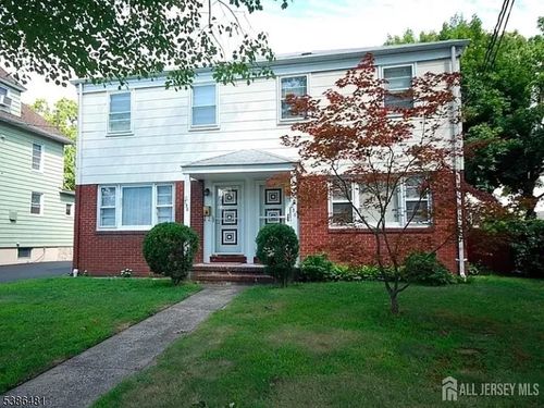 236 Columbia St, Dunellen, NJ, 08812-1603 | Card Image
