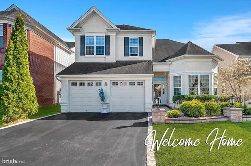 14 Goddard Dr, CRANBURY, NJ, 08512-2554 | Card Image