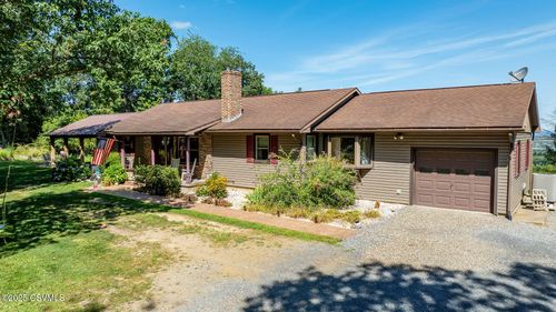 165 Mountain Rd, Milton, PA, 17847-9410 | Card Image