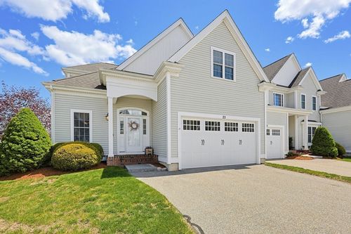 20-20 Cedarview Cir, Milford, MA, 01757-4602 | Card Image