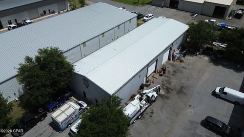 413 Bulldog Road, Freeport, FL, 32439 | Card Image