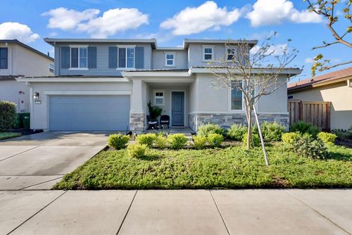 6948 Mauna Loa Way, Stockton, CA, 95219-7024 | Card Image