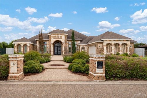 1704 Opal St, Penitas, TX, 78576-2216 | Card Image