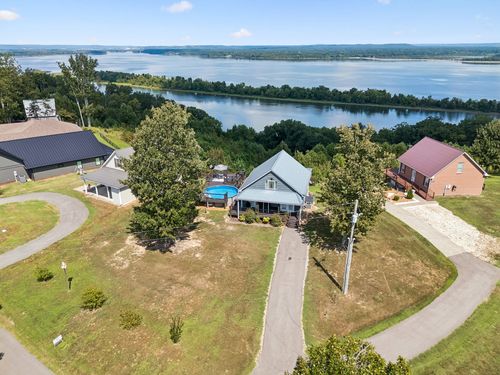 300 Rockport Lndg, Holladay, TN, 38341 | Card Image