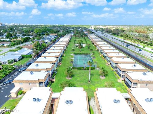 apt-21-1400 Pompei Ln, NAPLES, FL, 34103-1909 | Card Image