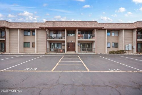 g6-330 Shore Dr, HIGHLANDS, NJ, 07732-1145 | Card Image