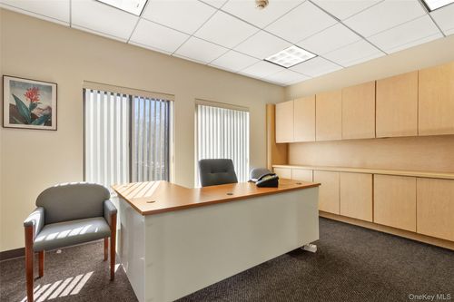 unit-a-23 Snowden Avenue, Ossining, NY, 10562 | Card Image