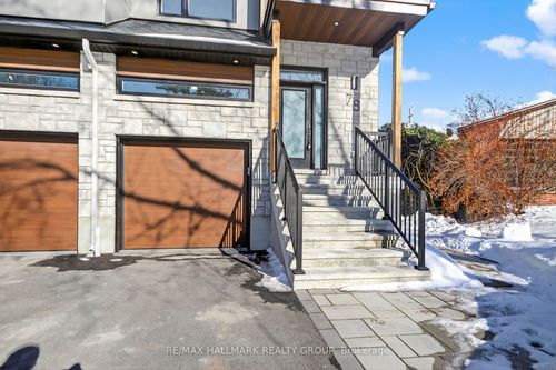 b-basement-unit-78 Burnett'S Grove Cir, Nepean, ON, K2J1N7 | Card Image