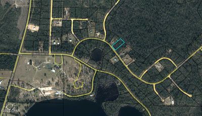 Lot 18 Vancouver Drive, Home with 0 bedrooms, 0 bathrooms and null parking in Alford FL | Image 2