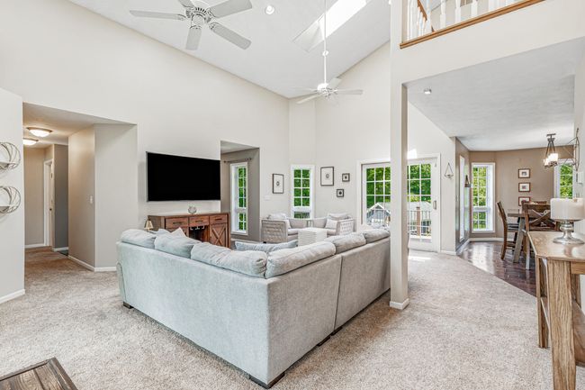 Living room-05 | Image 5