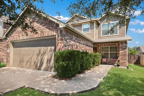 620 Mourning Dove Ln, Leander, TX, 78641-2714 | Card Image