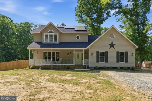7002 Aspen Ln, SPOTSYLVANIA, VA, 22551-2633 | Card Image