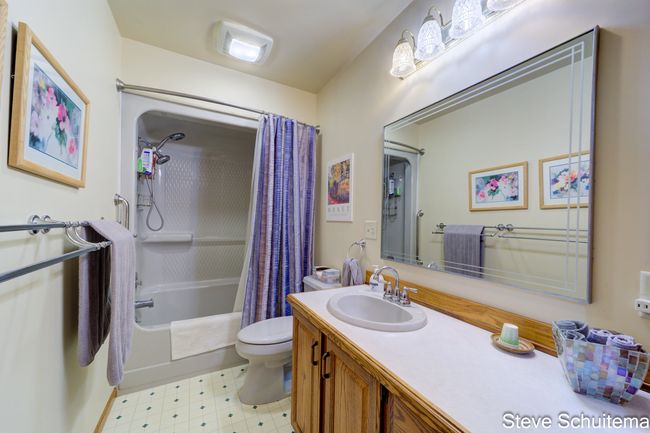 19151 Pine Grove Ct, House other with 2 bedrooms, 2 bathrooms and null parking in Spring Lake MI | Image 27