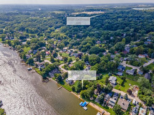 10405 Kenilworth Ave, Algonquin, IL, 60102-1607 | Card Image