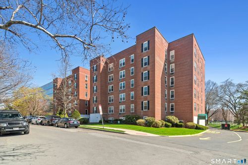 3c-7 4th St, Stamford, CT, 06905-5008 | Card Image