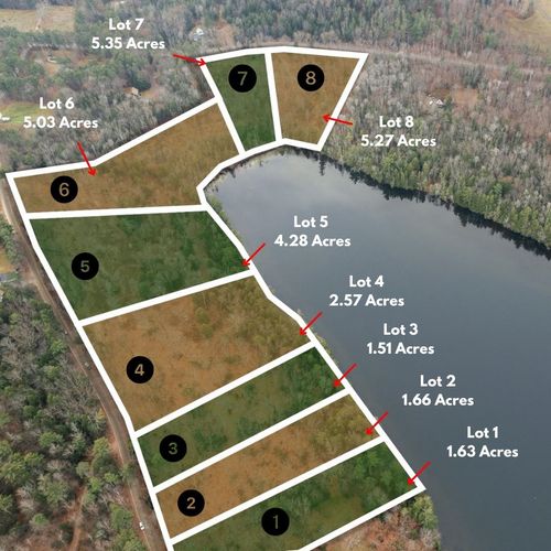 00 Corno Rd, Canaan, NH, 03741 | Card Image
