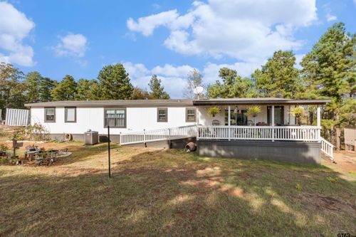 10165 County Road 1111, Tyler, TX, 75704-7505 | Card Image