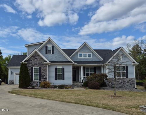 200 Misty Moonlight Dr, Willow Spring, NC, 27592-7475 | Card Image