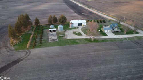 24939 G Ave, Hubbard, IA, 50122-8416 | Card Image