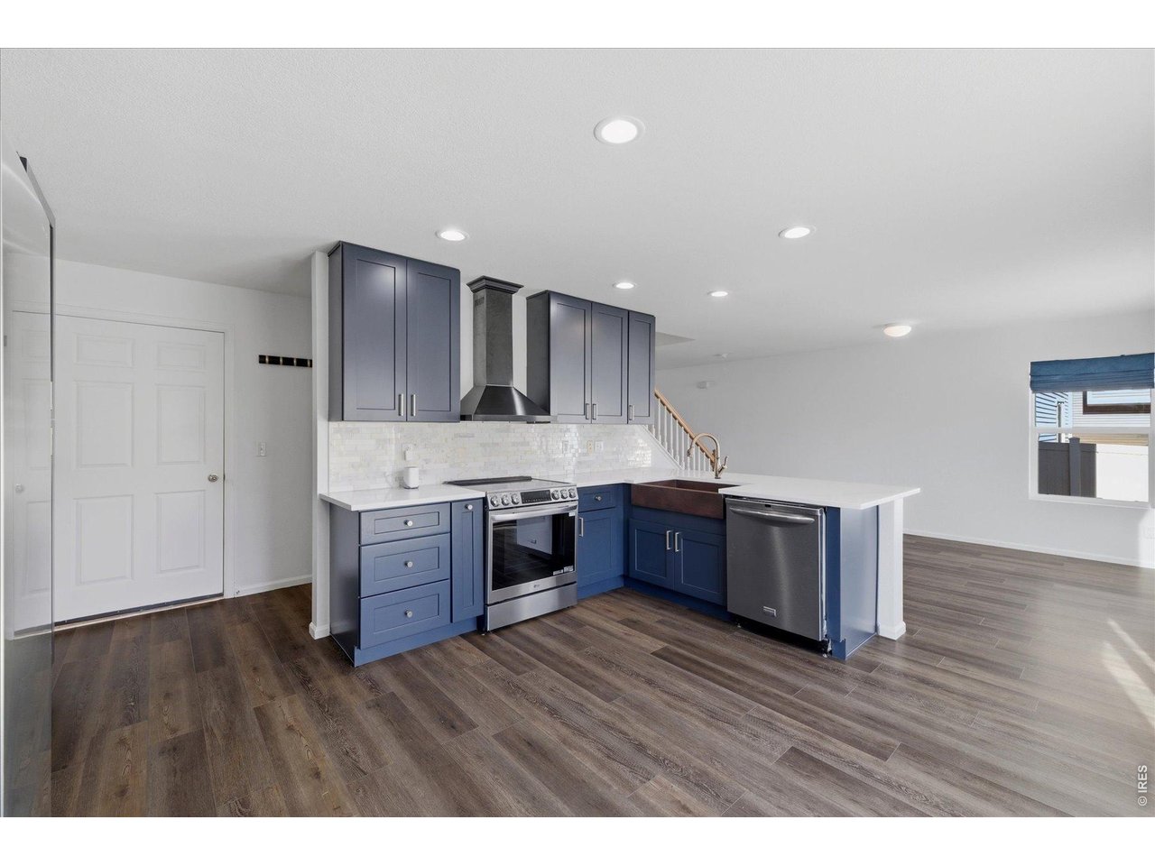 Residential in Johnstown 5