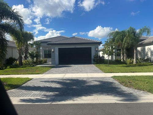 11583 Sw Oceanfront Ct, Port St Lucie, FL, 34987-6971 | Card Image