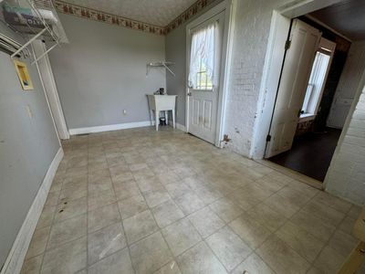 Mudroom/Laundry | Image 3