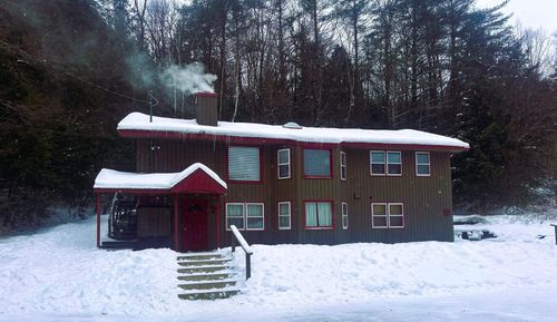 h-8577 Vt Route 30, Jamaica, VT, 05343-9723 | Card Image