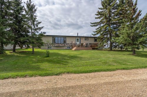 49079 Range Road 230, Rural Leduc County, AB, T0B3M3 | Card Image