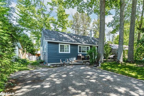 1939 Tiny Beaches Rd S, Tiny, ON, L0L1P1 | Card Image