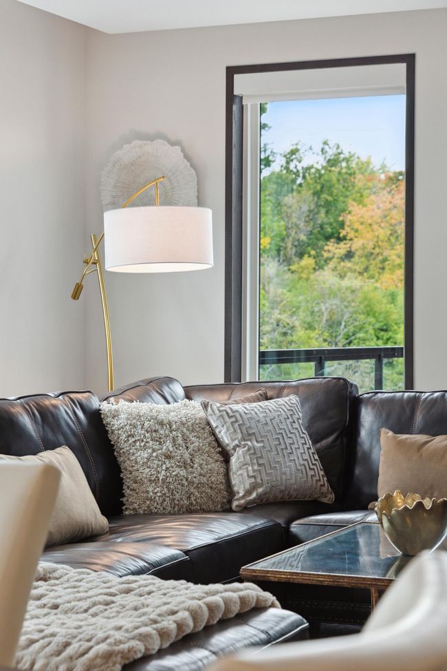 Fully Furnished Rental | Image 5