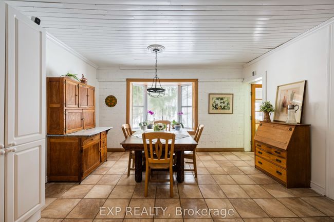 16 Mill St, House other with 3 bedrooms, 2 bathrooms and 6 parking in Amaranth ON | Image 9