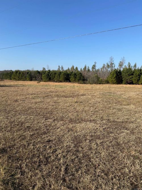 85 Orchard Rd, Greenbrier, AR, 72058-9007 | Card Image