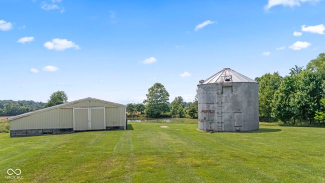 3249 N Slab Rd, House other with 4 bedrooms, 4 bathrooms and null parking in Austin IN | Image 9
