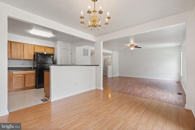 12303 Osprey Ln, House other with 3 bedrooms, 3 bathrooms and null parking in CULPEPER VA | Image 20