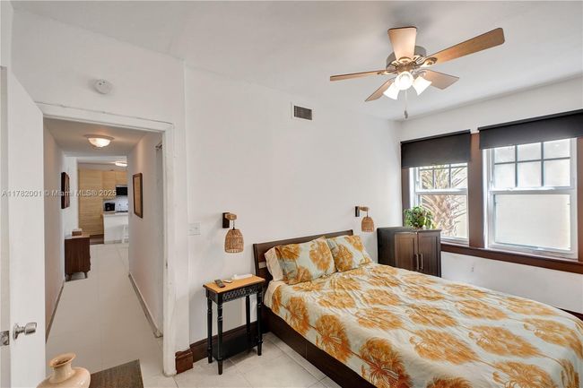 APT-202 - 536 14 Th St, Condo with 2 bedrooms, 2 bathrooms and null parking in Miami Beach FL | Image 15