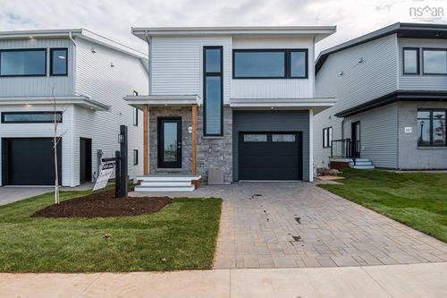 147 Brunello Blvd, Timberlea, NS, B3T0J3 | Card Image