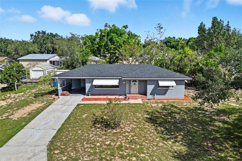 715 Wildabon Ave, LAKE WALES, FL, 33853-3457 | Card Image