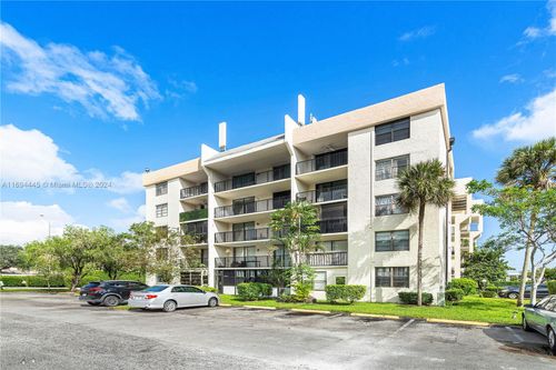 apt-413-6195 Rock Island Rd, Tamarac, FL, 33319-2568 | Card Image