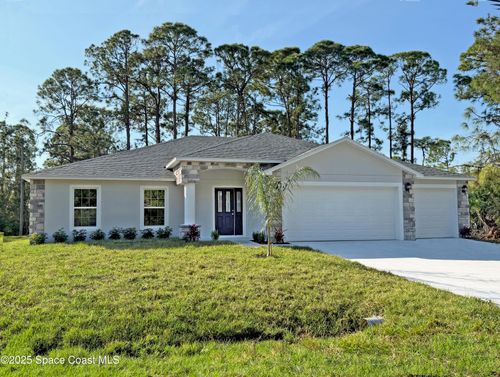 474 Scenic Rd Sw, Palm Bay, FL, 32908-7615 | Card Image