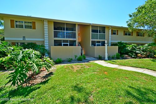 b107-1649 Sunny Brook Ln Ne, Palm Bay, FL, 32905-6536 | Card Image
