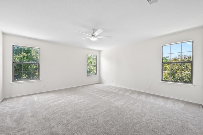 131 Olson Cv, House other with 4 bedrooms, 3 bathrooms and 4 parking in Kyle TX | Image 16