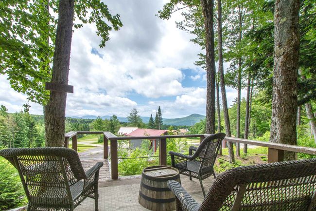 195 Curtis Rd, House other with 1 bedrooms, 1 bathrooms and null parking in Morgan VT | Image 22