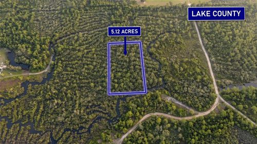 0000 Lees Ln, CLERMONT, FL, 34711 | Card Image