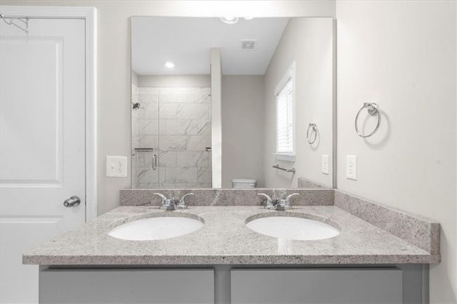 3122 Quantum Ln, Condo with 2 bedrooms, 3 bathrooms and 1 parking in Chamblee GA | Image 22