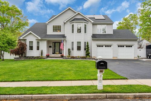 205 Waycross Ct, Lanoka Harbor, NJ, 08734-1732 | Card Image