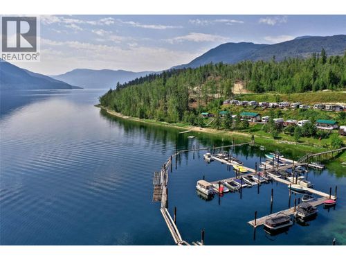 lot-6-5600 Adams West Fs Road, Adams Lake, BC, V0E2H0 | Card Image